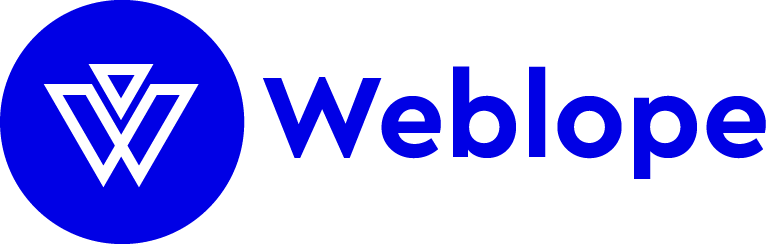 WebLope